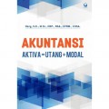 Akuntansi Aktiva=Utang+Modal