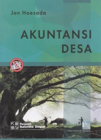 Akuntansi desa