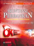 Akuntansi perbankan : transaksi dalam valuta rupiah