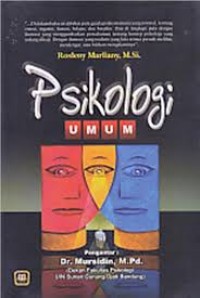 Identitas dan kenikmatan: politik budaya indonesia