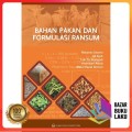 Bahan pakan dan formulasi ransum