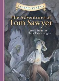 The Adventures Of Tom Sawyer