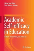 Academic self-efficacy in education: nature, assessment, and research