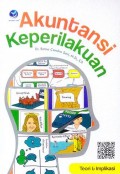 Akuntansi keperilakuan, teori dan implikasi