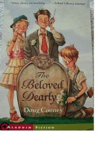 The Beloved Dearly