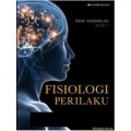 Fisiologi Perilaku (Edisi 11) (Jilid 1)