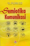 Semiotika Komunikasi