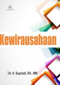 Kewirausahaan