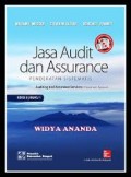 Akuntansi manajerial edisi 14 buku 2