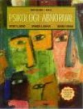 Psikologi abnormal (Jilid 2) (Edisi 5)