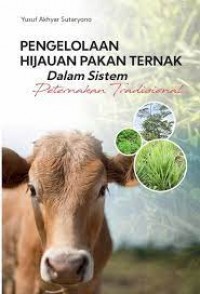 Metode Penelitian untuk Bisnis (Edisi 6) (Buku 1)