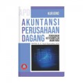 Akuntansi Perusahaan Dagang: Penekanan Keterampilan Akuntansi