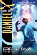 Daniel Game Over