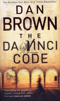 The Davinci Code