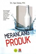 Merancang produk