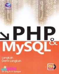 PHP & MySQL