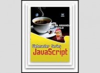 Webmaster Series Javascript