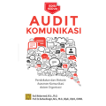 Audit komunikasi