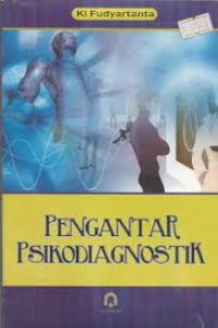 Pengantar psikodiagnostik