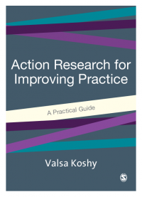 Action Research For Improving Practice