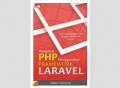 Mengenal Php Menggunakan Pramework Laravel