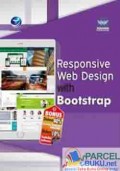 Responsive Web Design With Bootstrap